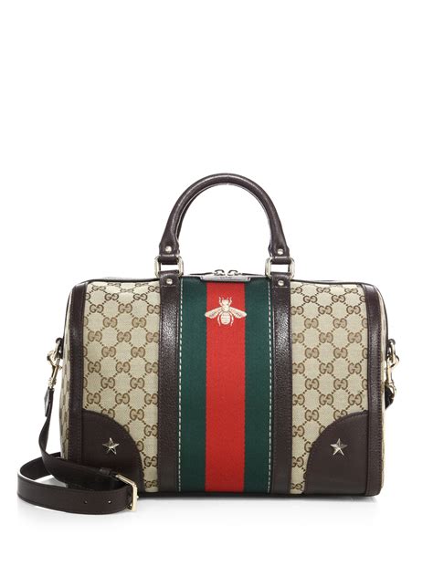 saks gucci sold out bag|gucci bag outlet price.